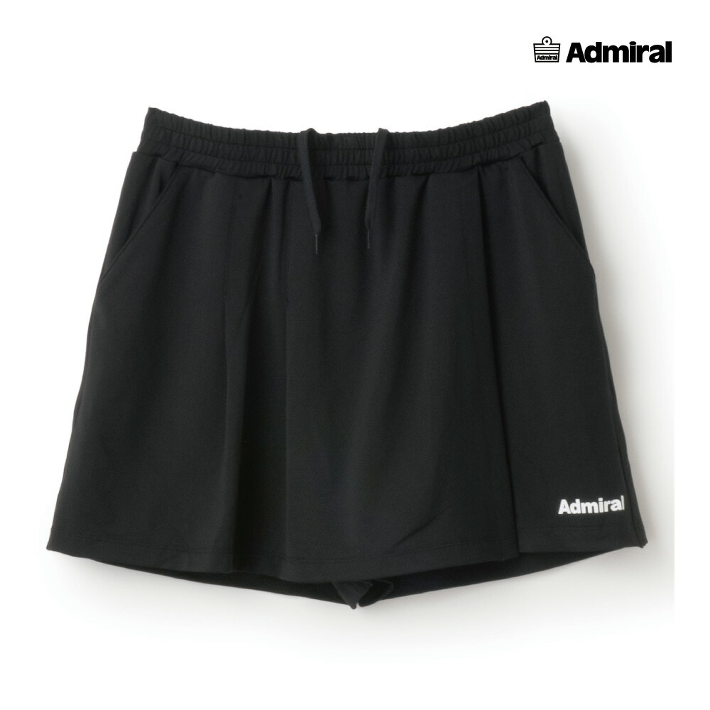 楽天市場】ハーフパンツ・ショートパンツ（ブランドアドミラル
