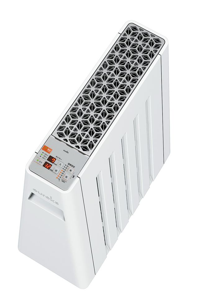 ヘリテイジヒーター」の人気商品一覧 | 安い商品を通販サイトから探す