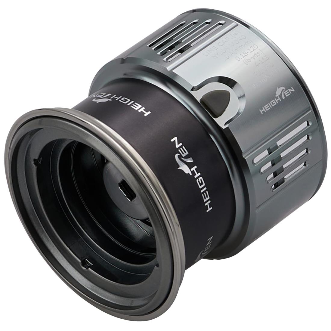 楽天市場】14 ステラ スプールの通販