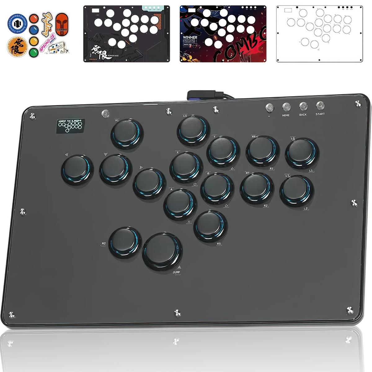 haute u16」の人気商品一覧 | 安い商品を通販サイトから探す - 価格.com