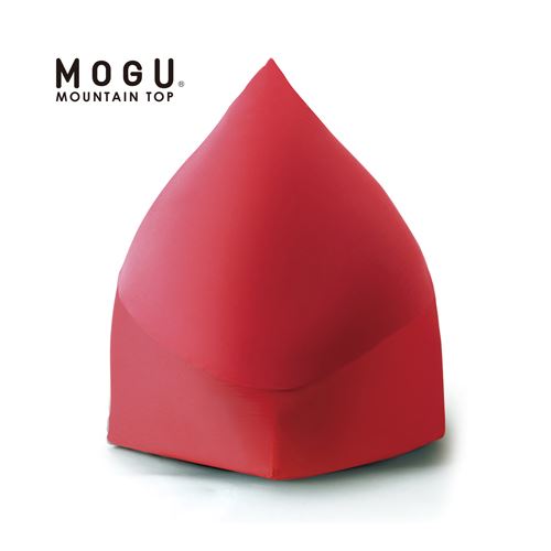 楽天市場】mountain topの通販