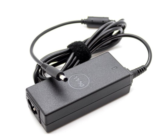 楽天市場】dell inspiron 15 acアダプタの通販