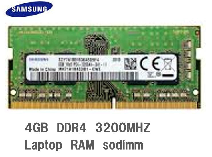 楽天市場】Crucial DDR4ノートPC用 メモリ Crucial 8GB【永久保証
