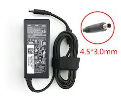 楽天市場】dell inspiron 14 7472 acアダプターの通販