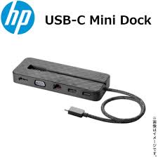 楽天市場】＼3/4-11限定☆ポイント最大20倍／中古 HP 純正品 USB-C