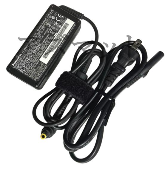 楽天市場】【公式店】パナソニック Let's note（レッツノート）AC