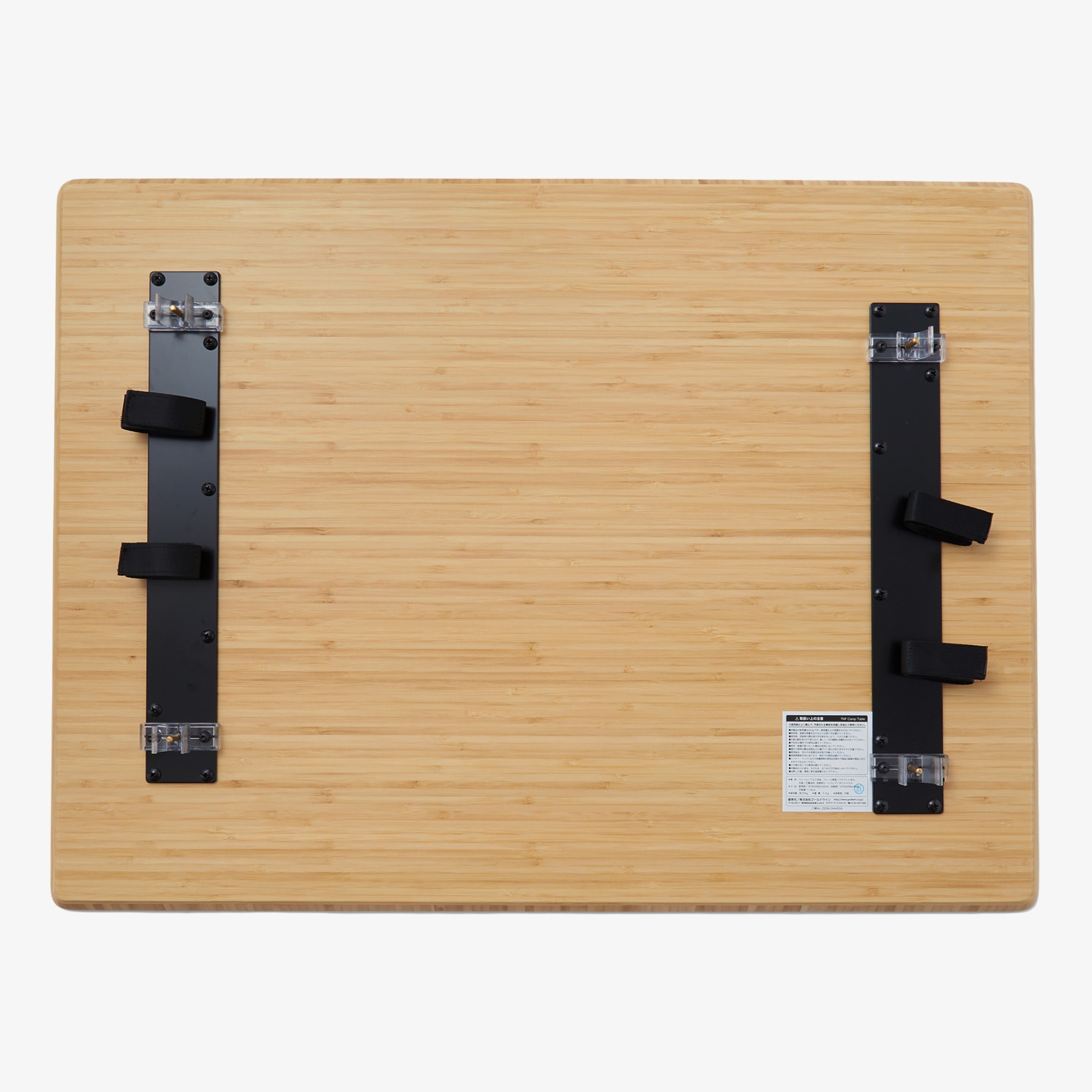 楽天市場】☆送料無料☆THE NORTH FACE☆TNF CAMP TABLE NF7TP52A