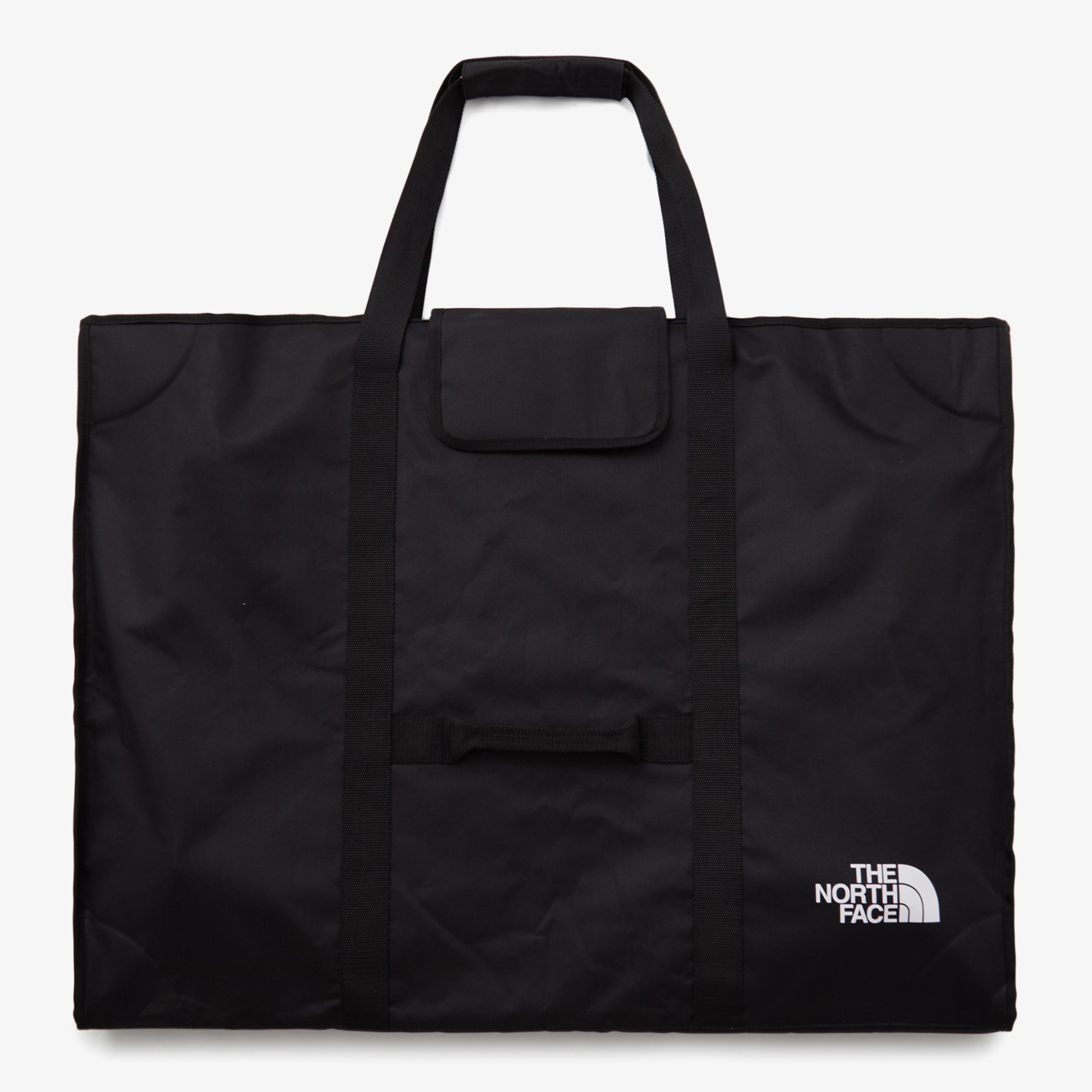 楽天市場】☆送料無料☆THE NORTH FACE☆TNF CAMP TABLE NF7TP52A