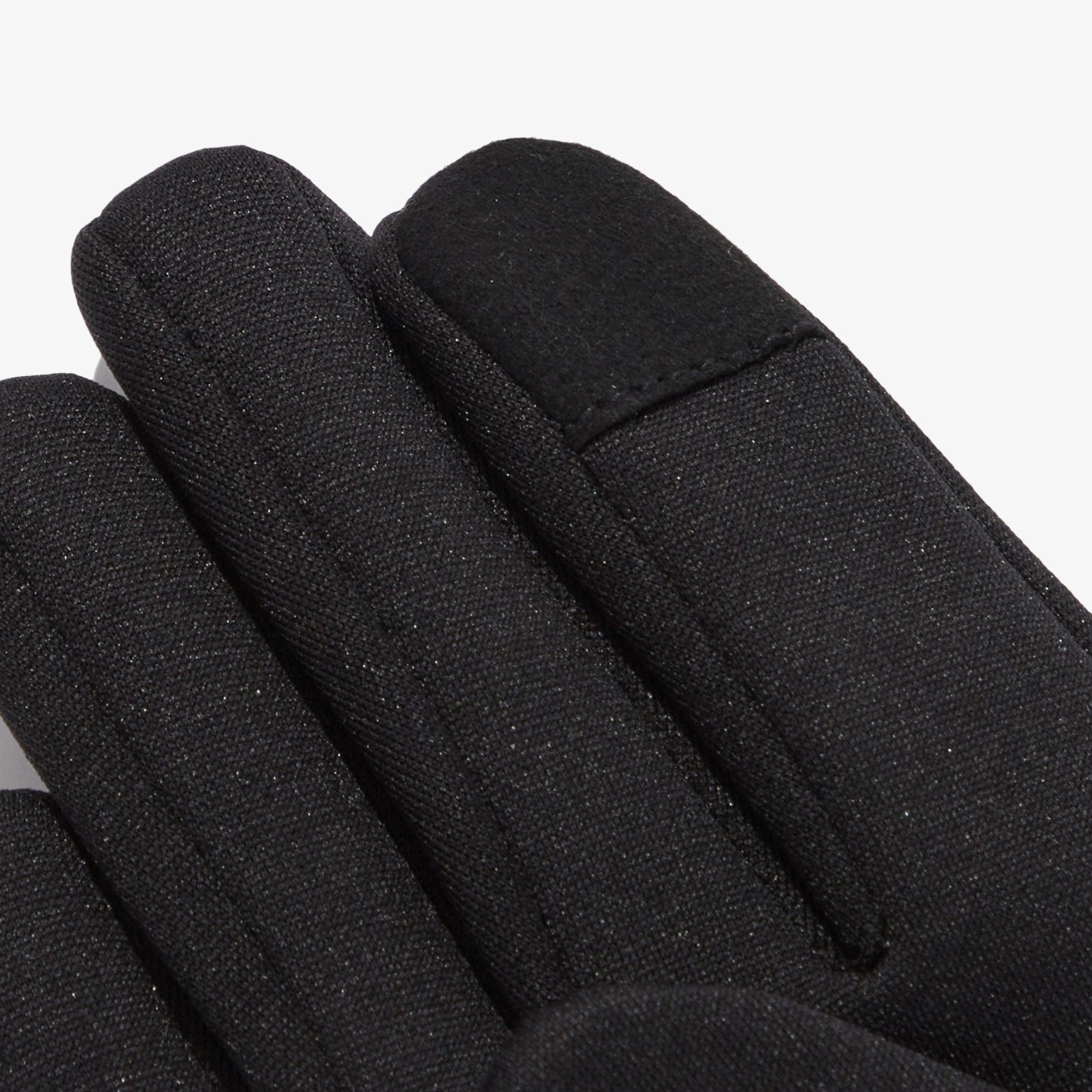 楽天市場】☆送料無料☆THE NORTH FACE☆UNI PS GLOVE NJ3GP50A 手袋