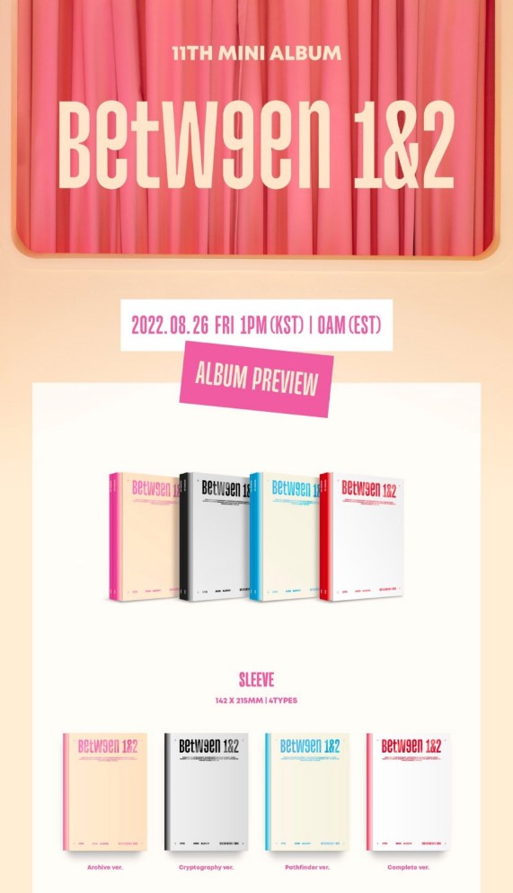 楽天市場】☆配送無料☆8月30日発送☆[JYP Entertainment]☆TWICE ミニ