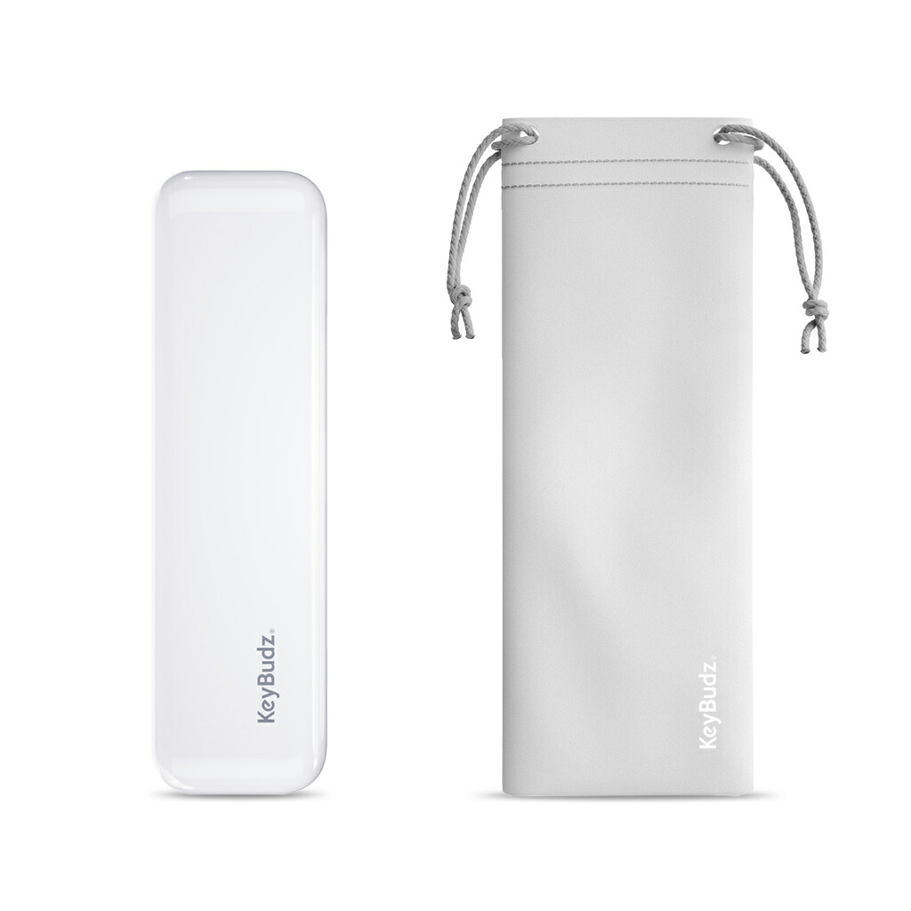 楽天市場】airpodsクリーニング keybudz AirCare2.0 プレミアム