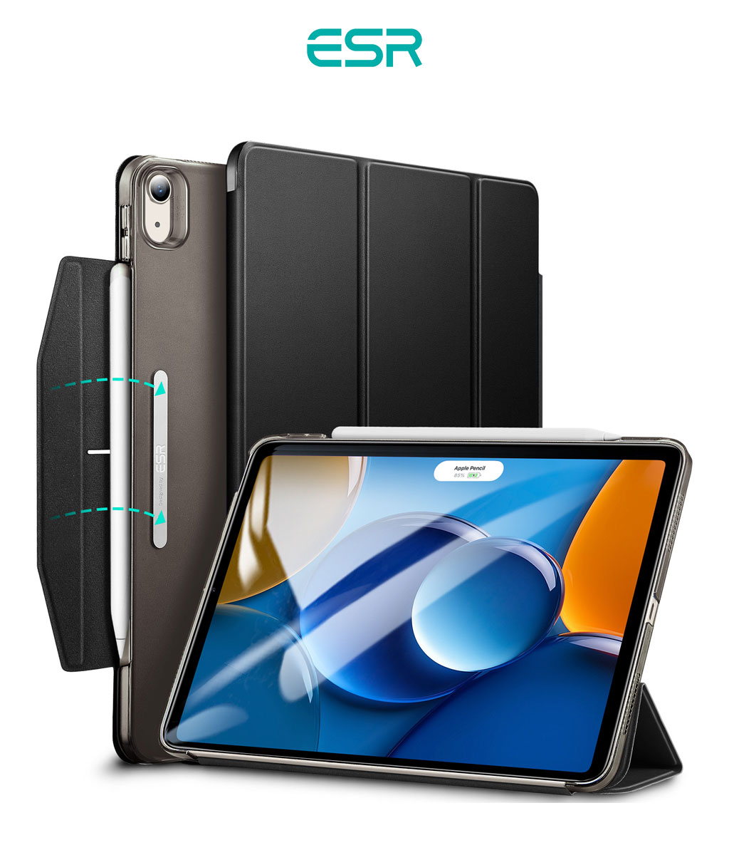 楽天市場】[iPad Pro 13インチ (M5/M4) / iPad Air 13インチ（M4/M3/M2