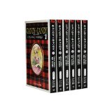 楽天市場】キャンディキャンディ 文庫 全巻（本・雑誌・コミック）の通販