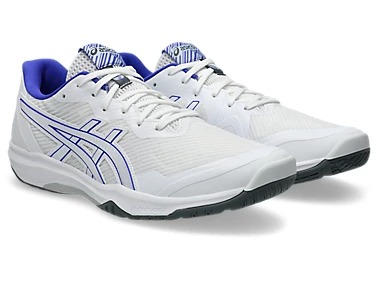 バレーボールシューズ アシックスローテジャパン」の人気商品一覧