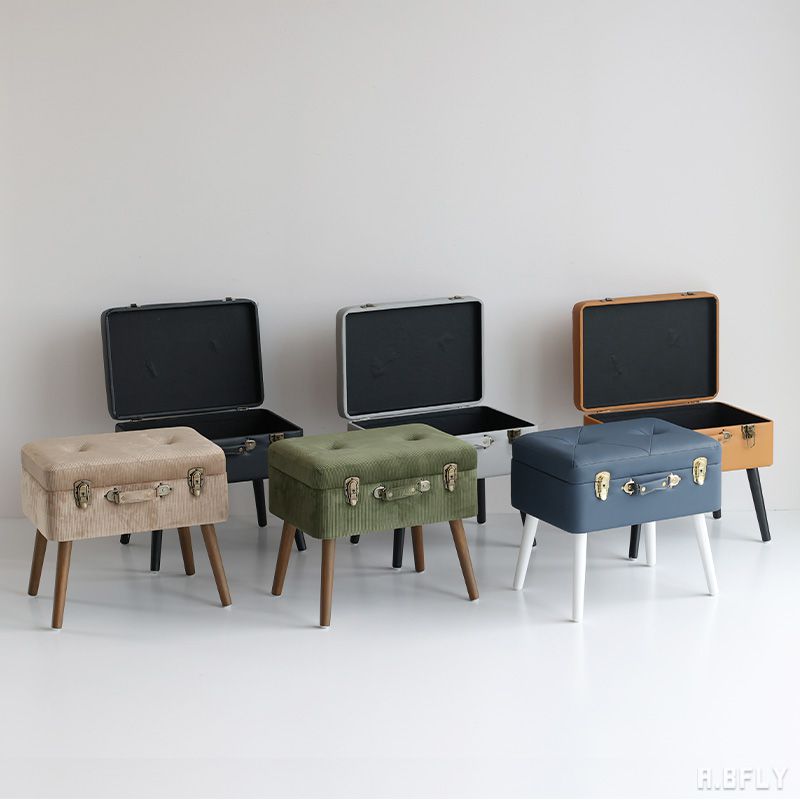 楽天市場】【SS限定｜最大8,000円OFFクーポン】トランクスツール