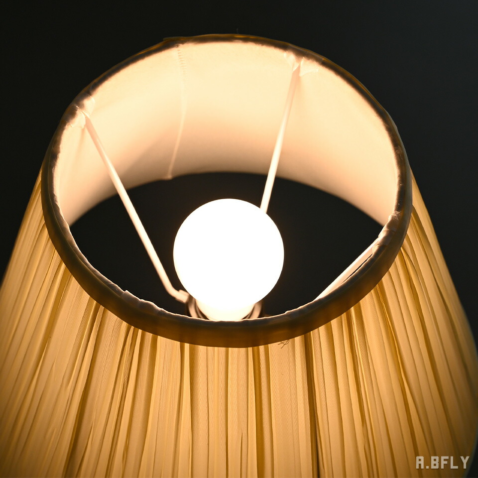 楽天市場】【SS限定｜最大8,000円OFFクーポン】スタンドライト