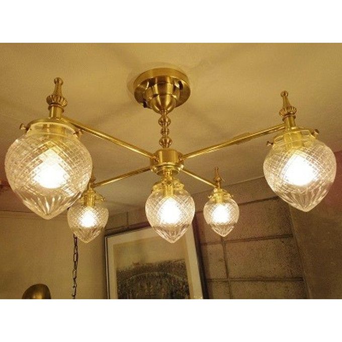 楽天市場】【SS限定｜最大8,000円OFFクーポン】シャンデリア