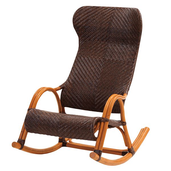 楽天市場】【SS限定｜最大8,000円OFFクーポン】家具 籐家具 イス 椅子