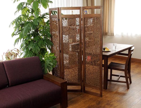 楽天市場】【SS限定｜最大8,000円OFFクーポン】スクリーン