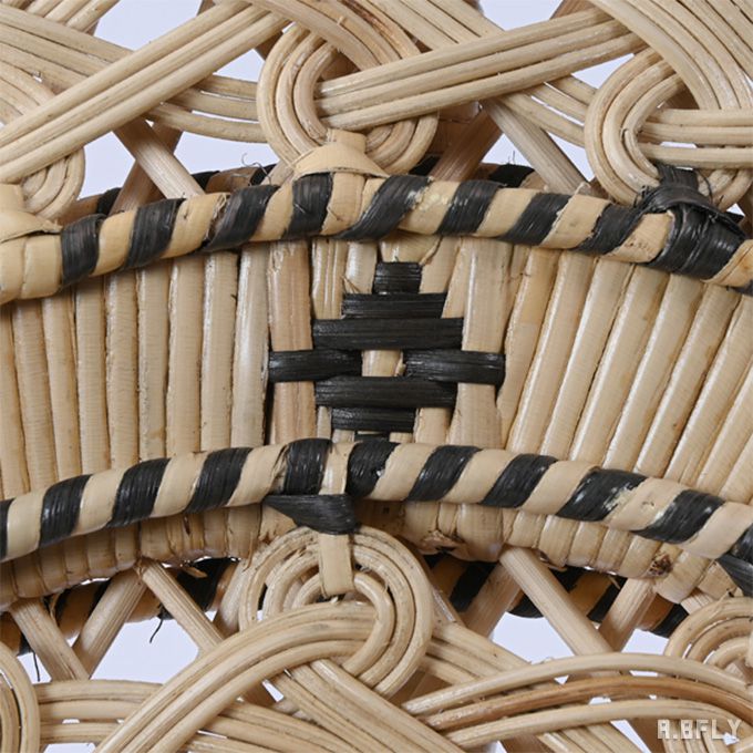 楽天市場】【受注生産商品】インテリア イス チェア 椅子 ピーコック