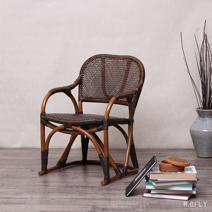 楽天市場】【SS限定｜最大8,000円OFFクーポン】家具 籐家具 イス 椅子