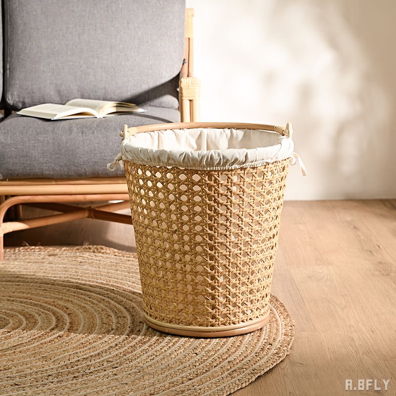 楽天市場】【SS限定｜最大8,000円OFFクーポン】ラタン バスケット