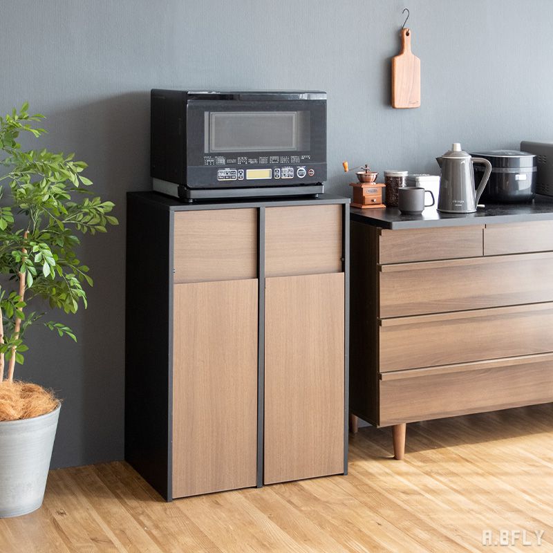 楽天市場】【SS限定｜最大8,000円OFFクーポン】ゴミ箱 ダストボックス