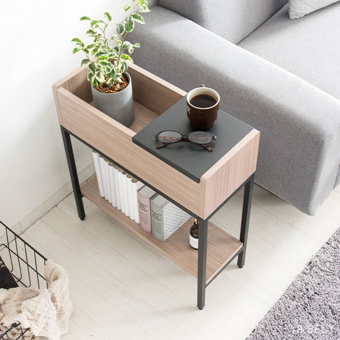 楽天市場】【SS限定｜最大8,000円OFFクーポン】サイドテーブル