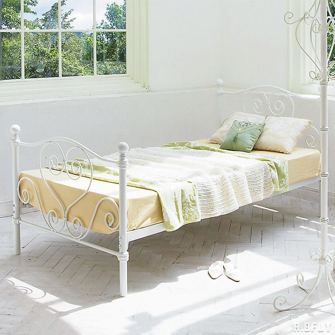 楽天市場】【SS限定｜最大8,000円OFFクーポン】アイアンベッド