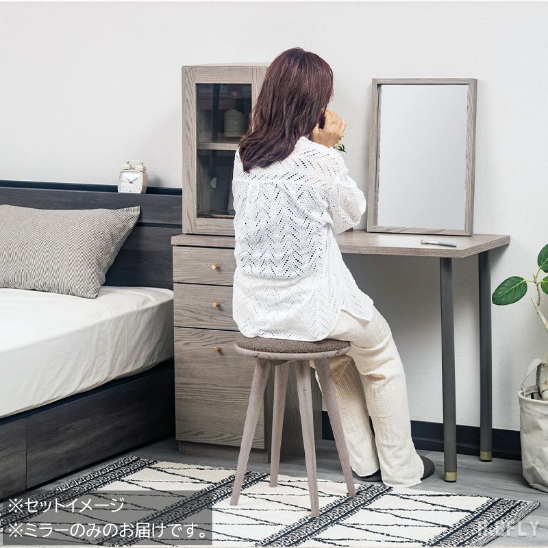 楽天市場】【SS限定｜最大8,000円OFFクーポン】【日本製】鏡 壁掛け