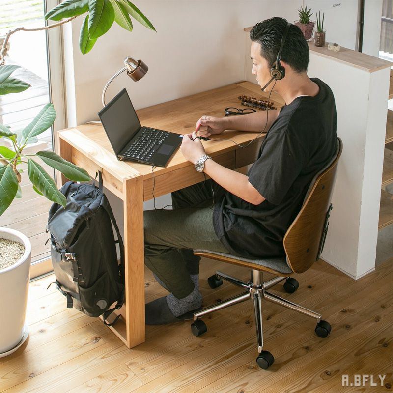 楽天市場】【SS限定｜最大8,000円OFFクーポン】デスク 幅105cm 学習机