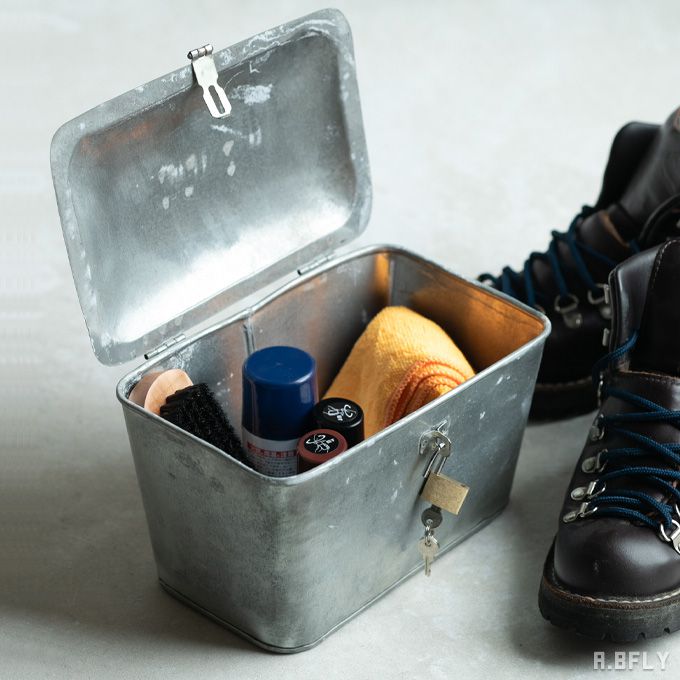 楽天市場】【SS限定｜最大8,000円OFFクーポン】【S・M2個セット