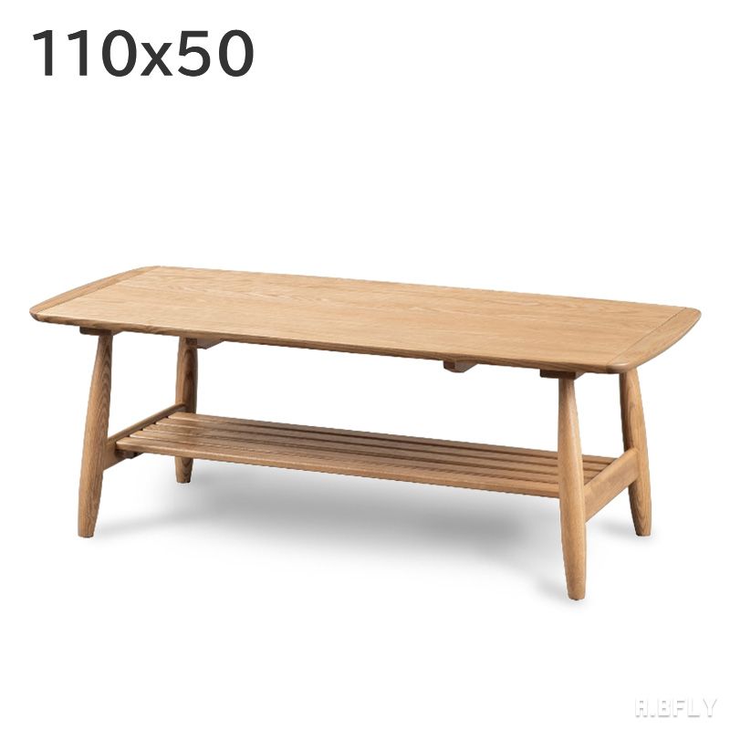 楽天市場】【SS限定｜最大8,000円OFFクーポン】幅110 ローテーブル