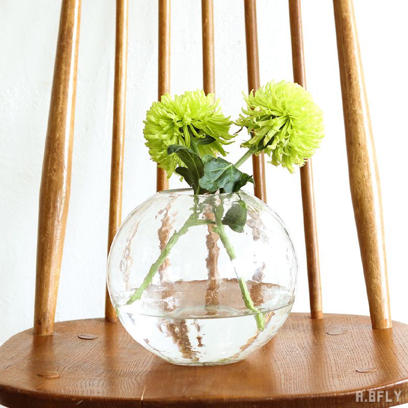 楽天市場】【SS限定｜最大8,000円OFFクーポン】フラワーベース