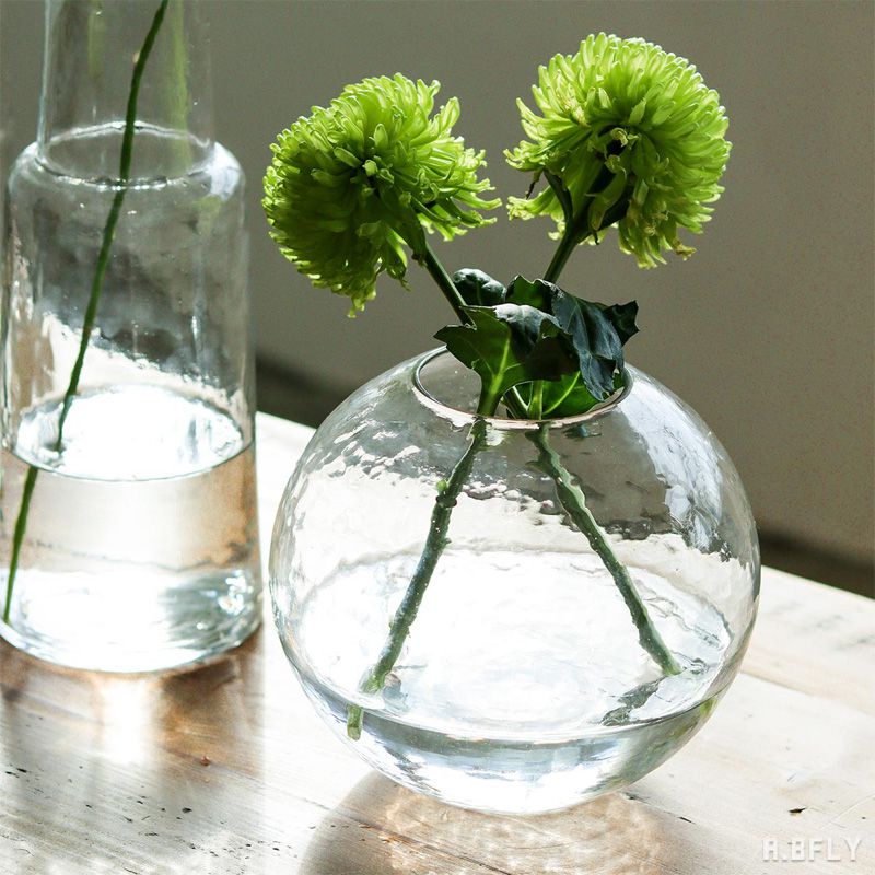 楽天市場】【SS限定｜最大8,000円OFFクーポン】フラワーベース