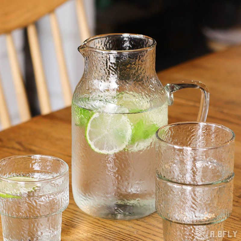 楽天市場】【SS限定｜最大8,000円OFFクーポン】ガラスピッチャー 花瓶