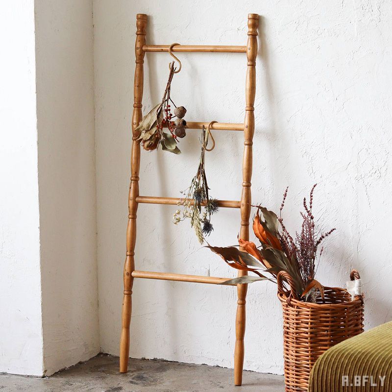 楽天市場】【SS限定｜最大8,000円OFFクーポン】ラダーラック 梯子