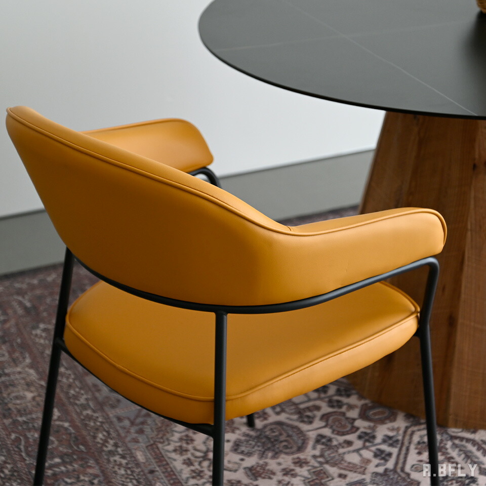 楽天市場】【2脚セット】チェア ダイニングチェア 食卓椅子 イス