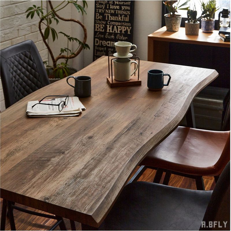 楽天市場】【SS限定｜最大8,000円OFFクーポン】テーブル ダイニング