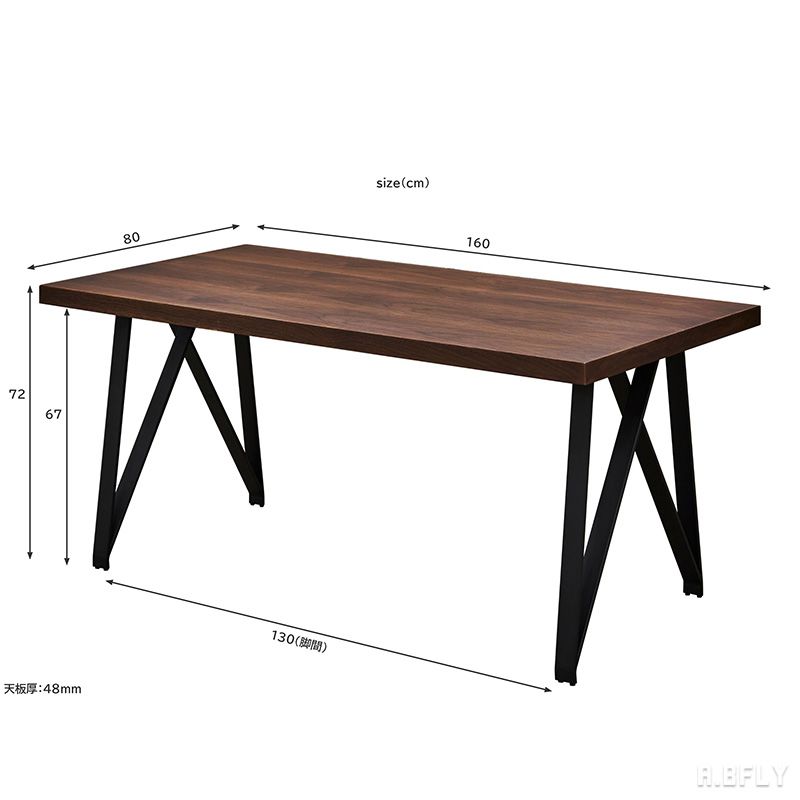 楽天市場】【SS限定｜最大8,000円OFFクーポン】テーブル ダイニング