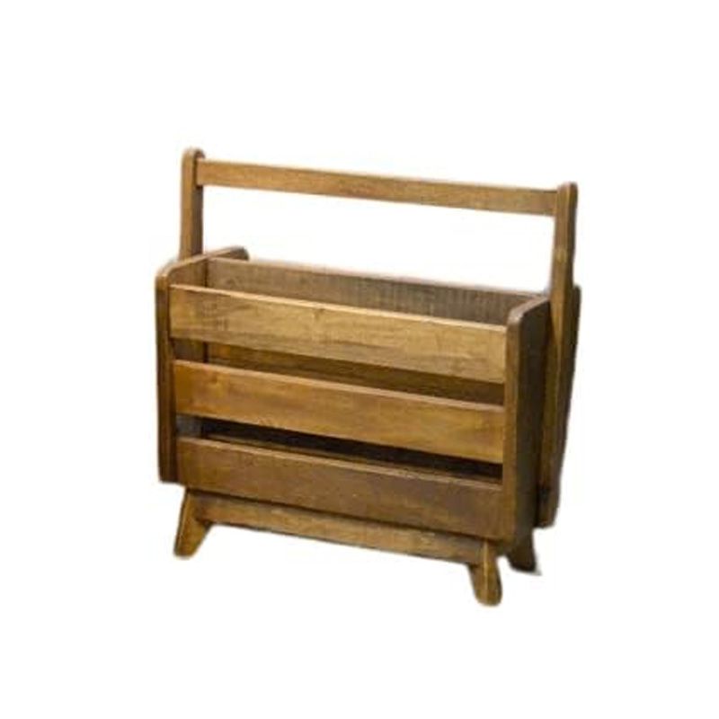 楽天市場】【SS限定｜最大8,000円OFFクーポン】マガジンラック 雑誌