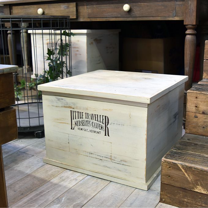 楽天市場】【SS限定｜最大8,000円OFFクーポン】蓋付きボックス 木箱