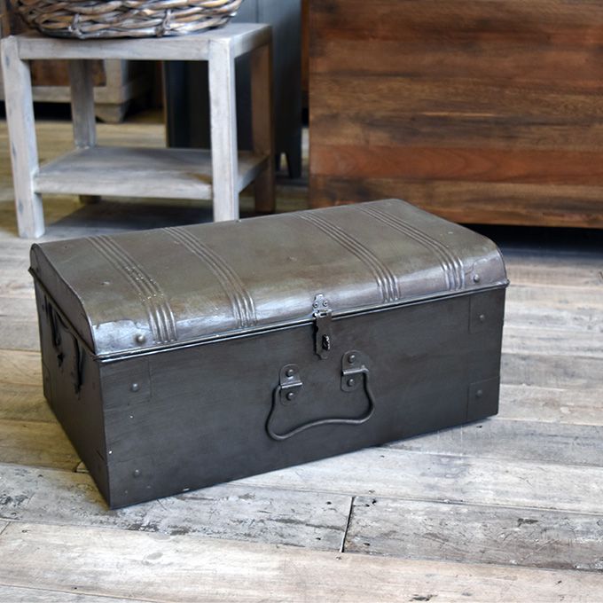 楽天市場】【SS限定｜最大8,000円OFFクーポン】ツールボックス 箱 工具