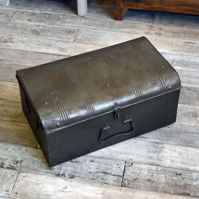 楽天市場】【SS限定｜最大8,000円OFFクーポン】ツールボックス 箱 工具