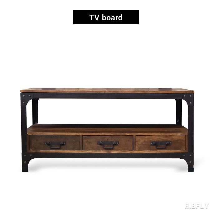 楽天市場】【SS限定｜最大8,000円OFFクーポン】テレビボード ミドル