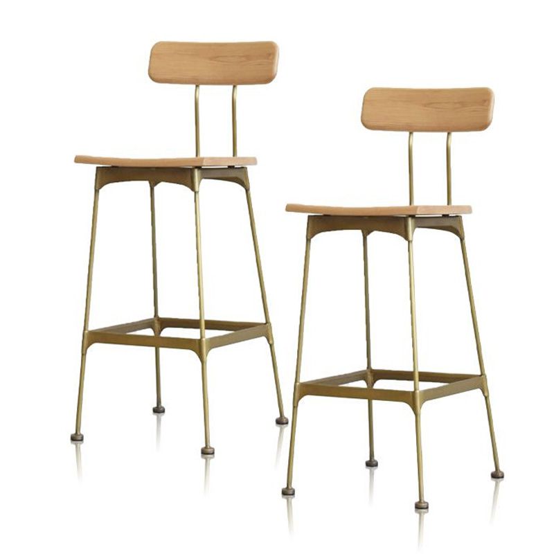 楽天市場】【SS限定｜最大8,000円OFFクーポン】ハイチェア 1脚 椅子