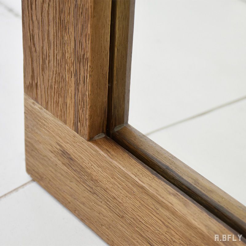 楽天市場】【SS限定｜最大8,000円OFFクーポン】壁立てかけ ミラー 鏡