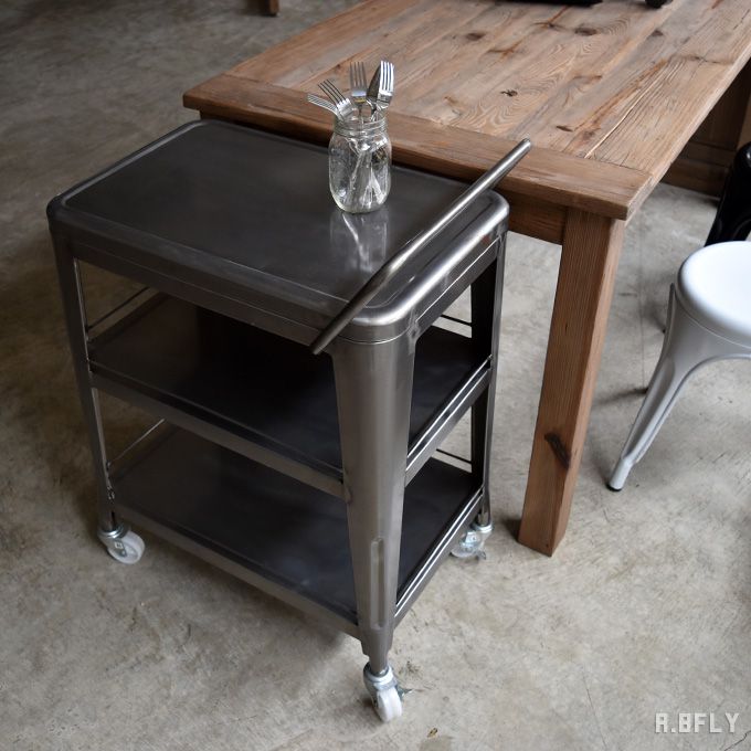 楽天市場】【SS限定｜最大8,000円OFFクーポン】ワゴン サーブ用