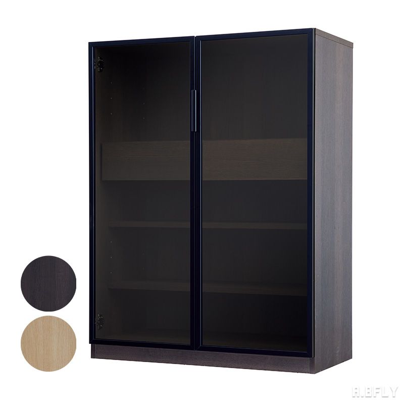 楽天市場】【SS限定｜最大8,000円OFFクーポン】【日本製】幅90×高さ