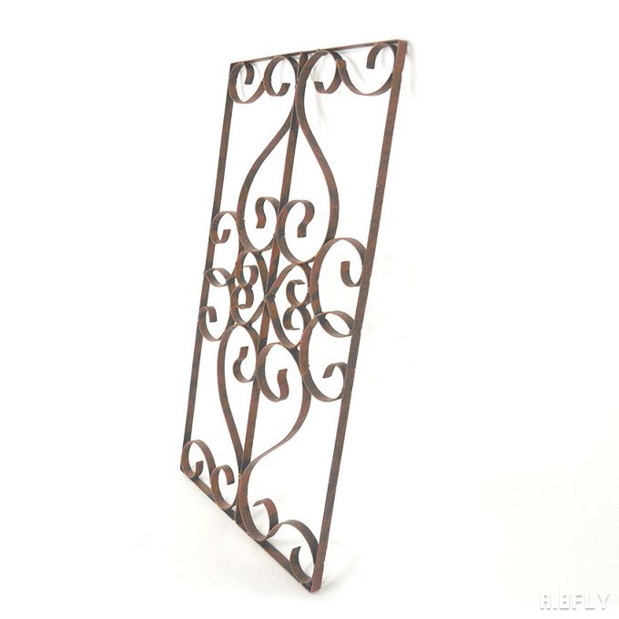 楽天市場】【SS限定｜最大8,000円OFFクーポン】アイアンゲート ゲート